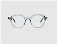 Monture de lunettes Gigi Studios Homme 00000006847/7